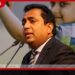 හිටපු ඇමති අකිල විරාජ් කාරියවසම් ඇතුළු දෙදෙනෙක් ඇප මත මුදාහරී!