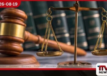 22 වැනි ආණ්ඩුක්රම ව්යවස්ථා සංශෝධන පනත් කෙටුම්පතට එරෙහිව පෙත්සම් තුනක් ශ්රේෂ්ඨාධිකරණයට