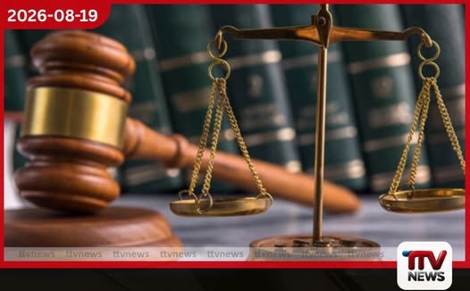 22 වැනි ආණ්ඩුක්රම ව්යවස්ථා සංශෝධන පනත් කෙටුම්පතට එරෙහිව පෙත්සම් තුනක් ශ්රේෂ්ඨාධිකරණයට