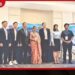 කැලිෆෝනියා ව්යාපාරික ප්රදර්ශනයේදී ශ්රී ලංකා සංචාරක සහ ආයෝජන ක්ෂේත්ර ප්රවර්ධනයට පියවර