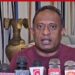 මෙහෙම පච කියලා ජනතාව මුළා කළොත් ගෝඨාභය ගිය විදිහටම යන්න වෙයි…
