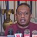 මෙහෙම පච කියලා ජනතාව මුළා කළොත් ගෝඨාභය ගිය විදිහටම යන්න වෙයි…
