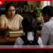 මාතලේ ප්රසිද්ධ බාලිකා පාසලකට දුවව ඇතුළත් කරන්න ආ තාත්තාගෙන් විදුහල්පතිනිය ලිංගික අල්ලස් ඉල්ලලා…