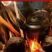 ගෙදර ළිප ළඟ සැඟවී ඇති මාරාන්තික අනතුර