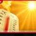 මොනරාගල උෂ්ණත්වය 36.6°Cයි!