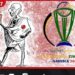 2027 ක්‍රිකට් ලෝක කුසලානය ගාන්ධිගේ උපන් දිනය දා ආරම්භවේ