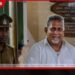 ඇප කොන්දේසි සම්පූර්ණ නොකළ මහීල් සෙනරත්න රක්ෂිත බන්ධනාගාරයට
