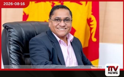 සෑම පුරවැසියෙකුටම වාහනයක් භාවිත කළ හැකි පරිසරයක් නිර්මාණය කිරීම රජයේ අරමුණයි