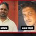 චූවා සමන්තගේ ඕඩරයකට හෝමාගම හඳයා අතුරුගිරියේදී පුද්ගලයෙකුට වෙඩි තබයි