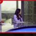 ලංකාවට එන්න සුදුසුම කාලයයි