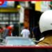 කඩුවෙල පෙරහැර නිසා අද විශේෂ රථවාහන සැලැස්මක්…