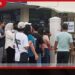පිලිපීනයේ කතෝලික පාසලක වෙඩි තැබීමක්