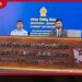 දේශීය ඖෂධ නිෂ්පාදන ක්ෂේත්‍රයේ ප්‍රමාණාත්මක වර්ධනයක් දක්නට ලැබෙනවා