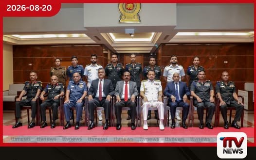 තලෛමන්නාර් වරායේ සැකකටයුතු යාත්රාවකින් නීතිවිරෝධී ඉඟුරු කිලෝ 591ක් සහ කෘමිනාශක බෝතල් 300ක් මාට්ටු!