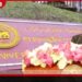 පේරාදෙණි උපකුලපති මධුජිත්ට වසර 12ක් අමතකව සිටි හිටපු ආණ්ඩුකාර අබේකෝන්  මතක් වෙයි