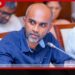 විශ්‍රාම යන්නෙත් අපේ ආණ්ඩුවක් යටතේයි