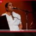 දිවිසැරිය නිමකළ ප්‍රවීණ ගායන ශිල්පිනි නන්දා මාලනීයගේ අවසන් කටයුතු සෙනසුරාදා
