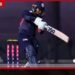අමෙරිකාව පිට පිට තෙවැනි වරටත්  U19 කාන්තා T20  ලෝක කුසලානයට
