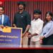 ලංකාවේ නවෝත්පාදනයන්ට ජාතික වටිනාකමක් දෙන්න සැලසුම්
