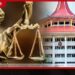 22 වන ව්‍යවස්ථා සංශෝධනයට  එරෙහිව නිදහස් නීතිඥ සංගමයෙනුත්  ශ්‍රේෂ්ඨාධිකරණයට  පෙත්සමක්