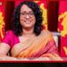 2027 දී ගුරුවරුන් 23,000ක් බඳවා ගැනීමට පියවර