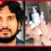 රනිල්ගේ බංකොලොත් අනතුරු ඇඟවීමට චතුරංගගෙන් සැර උත්තරයක්!