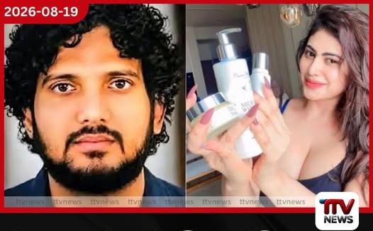 රනිල්ගේ බංකොලොත් අනතුරු ඇඟවීමට චතුරංගගෙන් සැර උත්තරයක්!