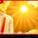 ලින්කන් නැවේ සෙබළු එක දිගට දවස් 250 මුහුදේ