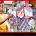 අගෝස්තු 23දා ලොතරැයි අලෙවිකරුවන්ගේ දූ දරුවන්ට අධ්‍යාපන ශිෂ්‍යත්ව පිරිනැමේ
