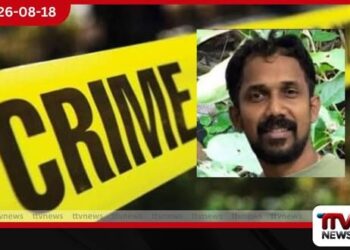 හෝමාගම කුලී යතුරුපැදි රියදුරු ඝාතනයේ ප්‍රධාන සැකකරු අගෝස්තු 24 දක්වා රිමාන්ඩ්!