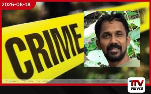 හෝමාගම කුලී යතුරුපැදි රියදුරු ඝාතනයේ ප්රධාන සැකකරු අගෝස්තු 24 දක්වා රිමාන්ඩ්!