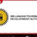 සුරංජිත් වෑවිට ශ්රී ලංකා සංචාරක සංවර්ධන අධිකාරියේ නව සභාපති ලෙස පත් කෙරේ