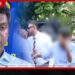 උණ්ඩියල් ක්‍රමයට රු. බිලියන 74ක්  රටින් යැවූ බව කියන බැංකු කළමනාකරුවන් 4ක් ගැන  නලින්ද ජයතිස්සගෙන් හෙළිදරව්වක්