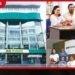 HNB finance අධ්‍යක්ෂ මණ්ඩලයට නන්දකුමාර් සහ සුපුන් ඩයස් පත් කෙරේ