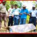 යාල වනෝද්යානයට ජාත්යන්තර ප්රමිතියේ සංවර්ධන ව්යාපෘතියක්