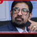හිටපු අමාත්ය කෙහෙළිය රඹුක්වැල්ලට ඇප