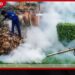 ඩෙංගු මර්දනය සඳහා වූ ප්රජා බලකරණ නියමු ව්යාපෘතිය හෙට සිට බොරලැස්ගමුවෙන් ආරම්භ වේ!