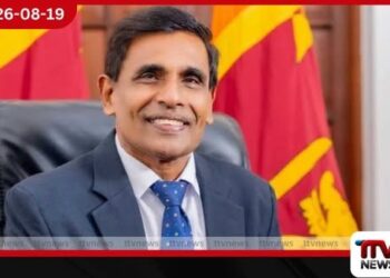 වංචාකරුවන්ට එරෙහිව නීතිය ක්‍රියාත්මක කිරීම දේශපාලන පළිගැනීමක් නොවේ!