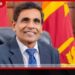 වංචාකරුවන්ට එරෙහිව නීතිය ක්රියාත්මක කිරීම දේශපාලන පළිගැනීමක් නොවේ!