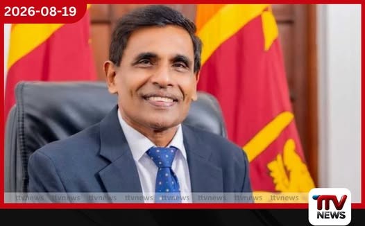 වංචාකරුවන්ට එරෙහිව නීතිය ක්රියාත්මක කිරීම දේශපාලන පළිගැනීමක් නොවේ!