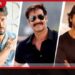 සෞඛ්යයට අහිතකර ආහාර ප්රවර්ධනය කරන්නේ නෑ…