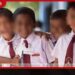 දෙමාපිය අවසර නැතුව  දරුවන්ගේ අදහස් පටිගත කළොත් වැඩ වරදී මාධ්‍යයට අධ්‍යාපන අමාත්‍යාංශයෙන්  අනතුරු ඇඟවීමක්