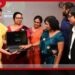 දේශීය වෛද්‍ය පරම්පරා හා සම්ප්‍රදායන්  ලේඛනගත කරමින්  TMK පරිගණක මෘදුකාංගය  එළිදක්වයි
