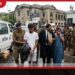 බ්ලූම්ෆීල්ඩ් සේවකයා ඝාතන සිද්ධිය  සැකකාර බාලවයස්කාරයා  ලබන 24 දක්වා  පරිවාස භාරයට