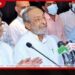 වාසුදේවගේ ජීවිත කතාවෙන් ඉගෙනගන්න බොහෝ දේ තියෙනවා