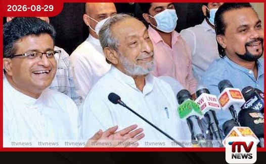 වාසුදේවගේ ජීවිත කතාවෙන් ඉගෙනගන්න බොහෝ දේ තියෙනවා