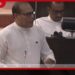 කාන්තාවන් සිගරැට්වලට වැඩි වශයෙන් යොමුවෙලා දයාසිරිගෙන් පාර්ලිමේන්තුවේදී  ආන්දෝලනාත්මක හෙළිදරව්වක්