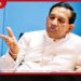 හිටපු අමාත්ය රාජිත සේනාරත්නගේ සොයුරු මහීල් සේනාරත්න අල්ලස් කොමිසමෙන් අත්අඩංගුවට