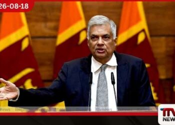 2027 දී යළි ණය ගෙවීම ආරම්භ කිරීමේදී රටට දැවැන්ත ආර්ථික අභියෝගයකට මුහුණ දීමට සිදු වෙනවා