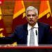 2027 දී යළි ණය ගෙවීම ආරම්භ කිරීමේදී රටට දැවැන්ත ආර්ථික අභියෝගයකට මුහුණ දීමට සිදු වෙනවා